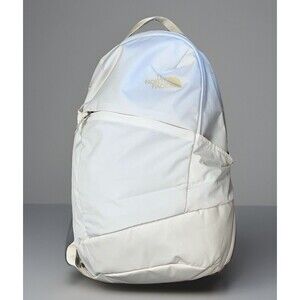 THE NORTH FACE Women's Isabella 3.0 Backpack OS